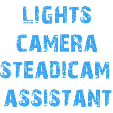 steadicam-assistant-19
