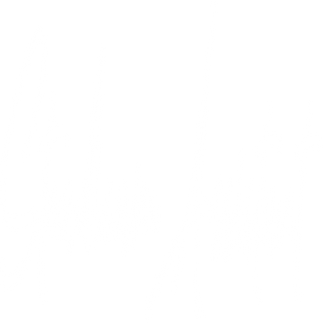 steadicam-assistant-20