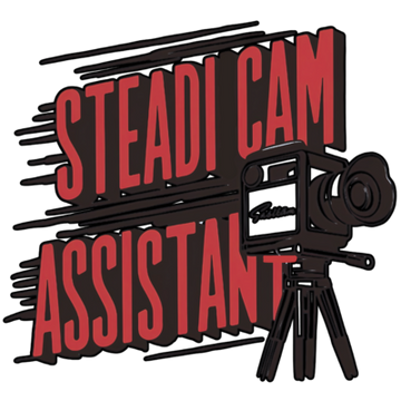 steadicam-assistant-21