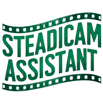 steadicam-assistant-22