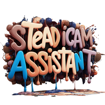 steadicam-assistant-24