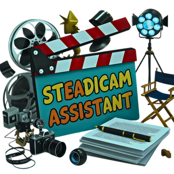 steadicam-assistant-25