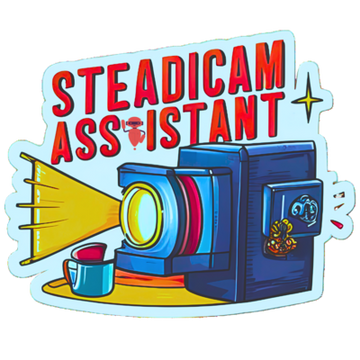 steadicam-assistant-26