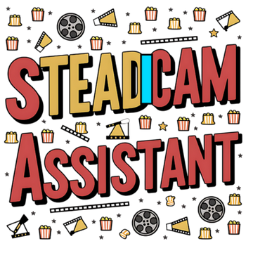 steadicam-assistant-28
