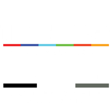 steadicam-assistant-29