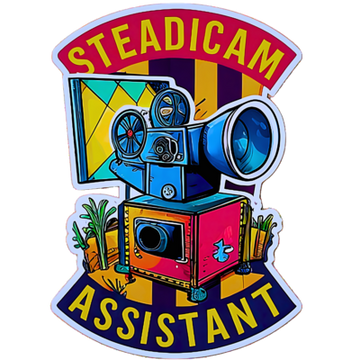 steadicam-assistant-31