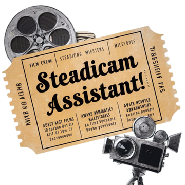 steadicam-assistant-34