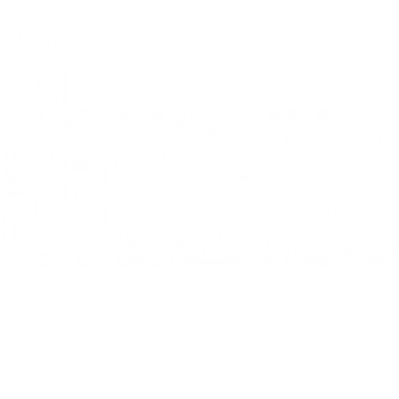 steadicam-assistant-36