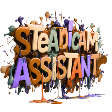 steadicam-assistant-37