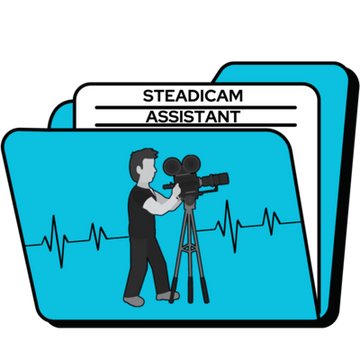 steadicam-assistant-38
