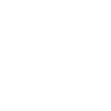 steadicam-assistant-41