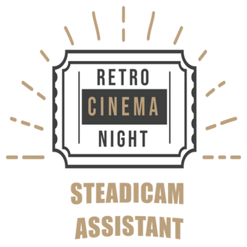 steadicam-assistant-42