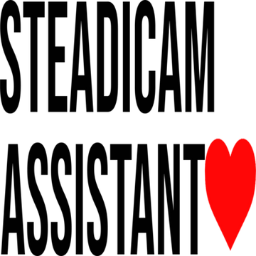 steadicam-assistant-43