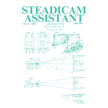steadicam-assistant-44