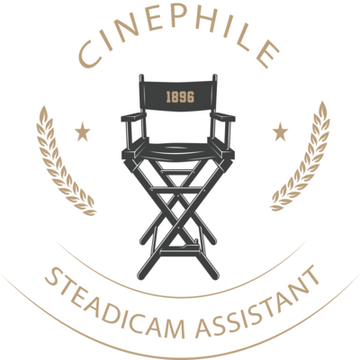 steadicam-assistant-45