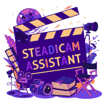 steadicam-assistant-47
