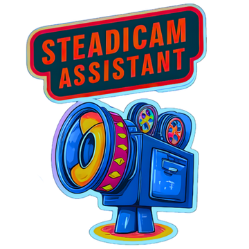 steadicam-assistant-49