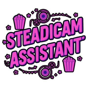 steadicam-assistant-51