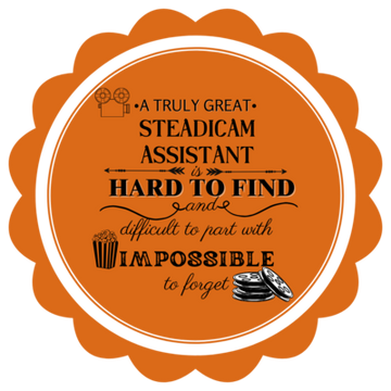 steadicam-assistant-52