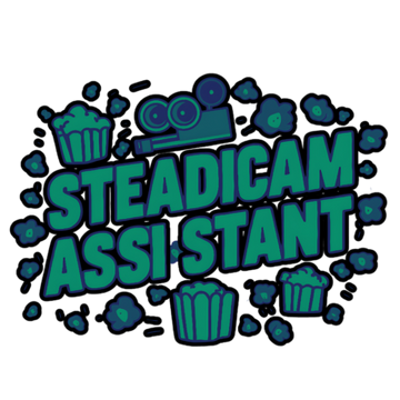 steadicam-assistant-53