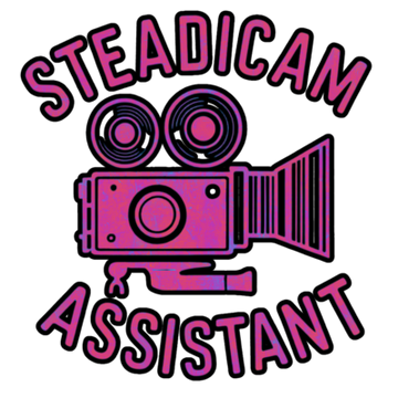 steadicam-assistant-54