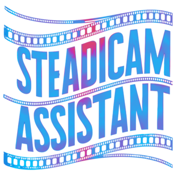 steadicam-assistant-55