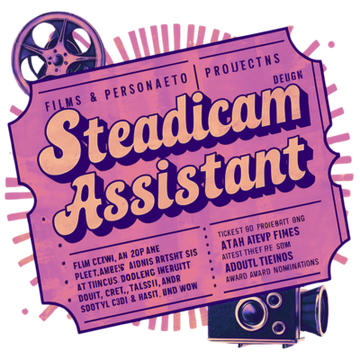 steadicam-assistant-56