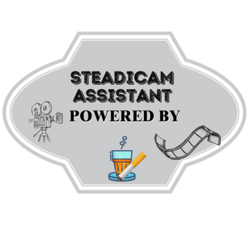 steadicam-assistant-57