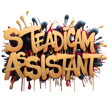steadicam-assistant-59