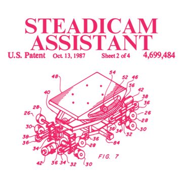 steadicam-assistant-60