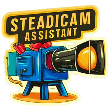 steadicam-assistant-63