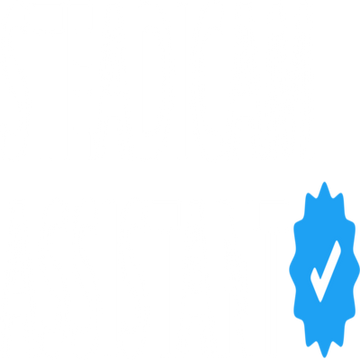 steadicam-assistant-65