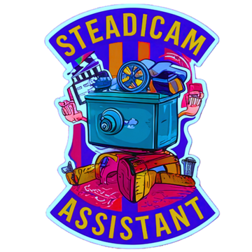 steadicam-assistant-67