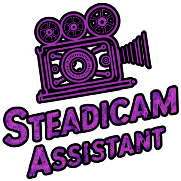 steadicam-assistant-68