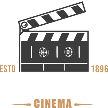 steadicam-assistant-69