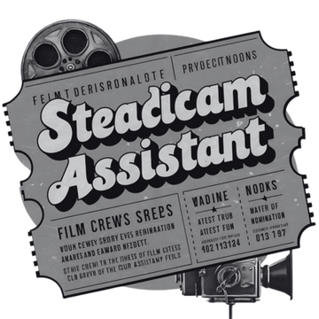 steadicam-assistant-6