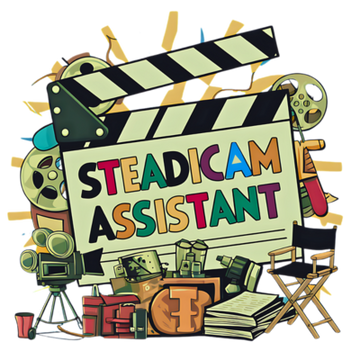 steadicam-assistant-70