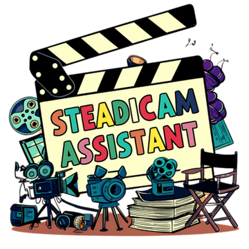 steadicam-assistant-8
