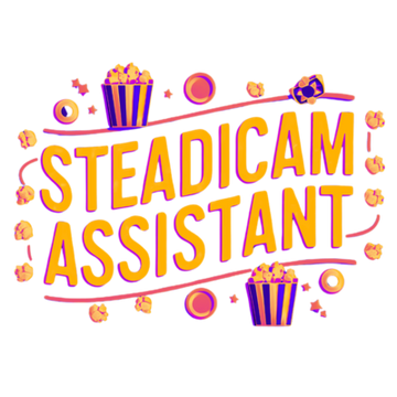 steadicam-assistant-9