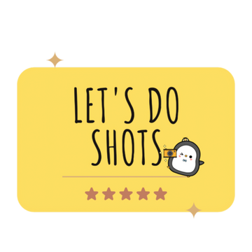 steadicam-operator-12