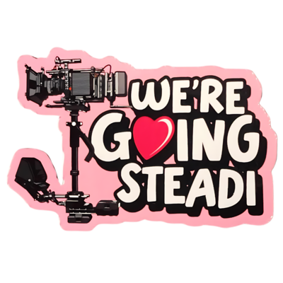 steadicam-operator-13