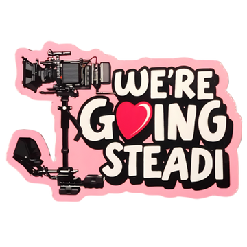 steadicam-operator-13