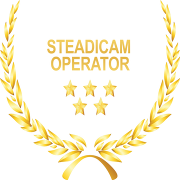 steadicam-operator-14