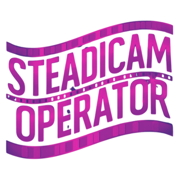 steadicam-operator-16
