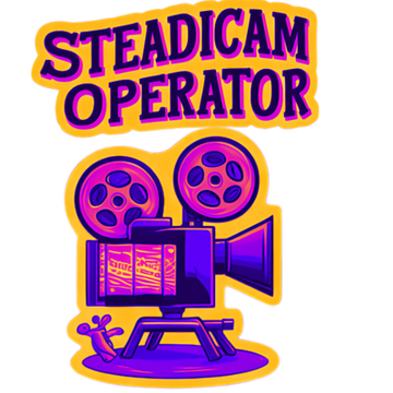 steadicam-operator-17