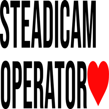 steadicam-operator-18