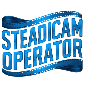 steadicam-operator-20