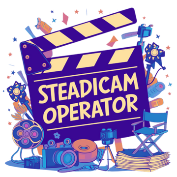 steadicam-operator-21