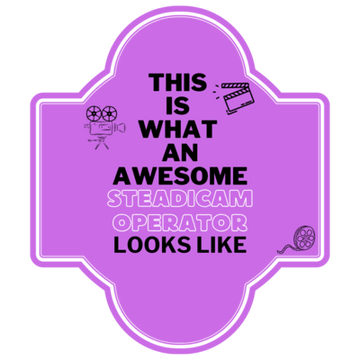 steadicam-operator-22