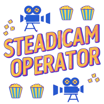 steadicam-operator-23